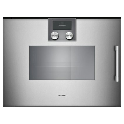 Gaggenau BSP221111