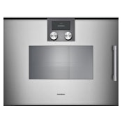 Gaggenau BSP221111
