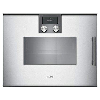 Gaggenau BSP221131