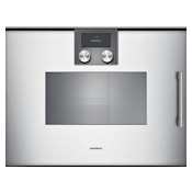 Gaggenau BSP221131