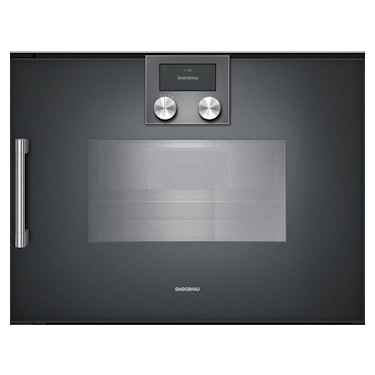 Gaggenau BSP250101