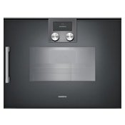 Gaggenau BSP250101