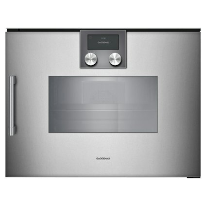 Gaggenau BSP250111