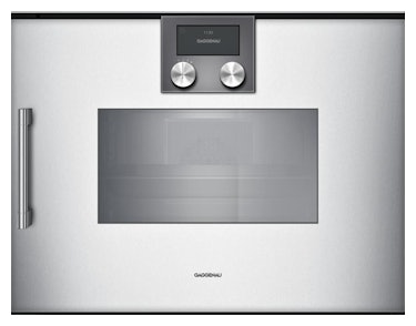 Gaggenau BSP250131