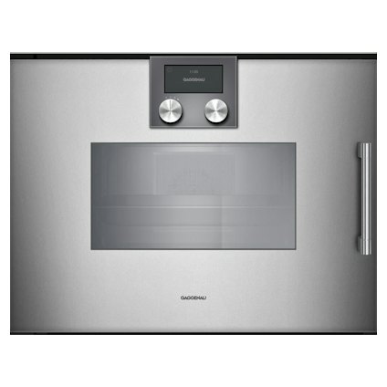 Gaggenau BSP251111