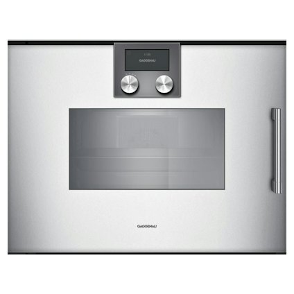 Gaggenau BSP251131