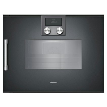 Gaggenau BSP260101