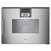 Gaggenau BSP260111