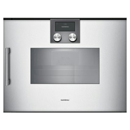 Gaggenau BSP260131