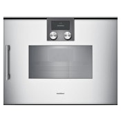 Gaggenau BSP260131