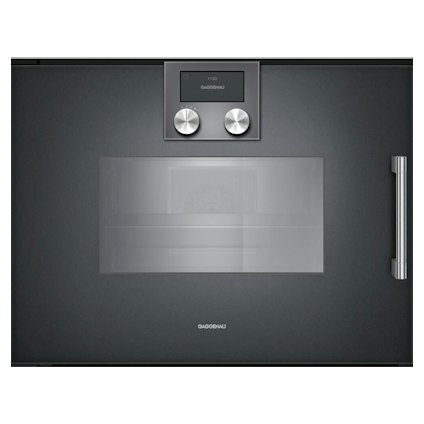 Gaggenau BSP261101