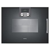 Gaggenau BSP261101