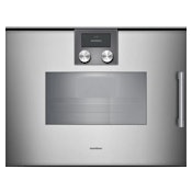 Gaggenau BSP261111