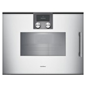 Gaggenau BSP261131