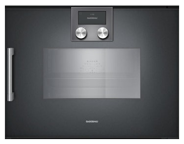 Gaggenau BSP270101