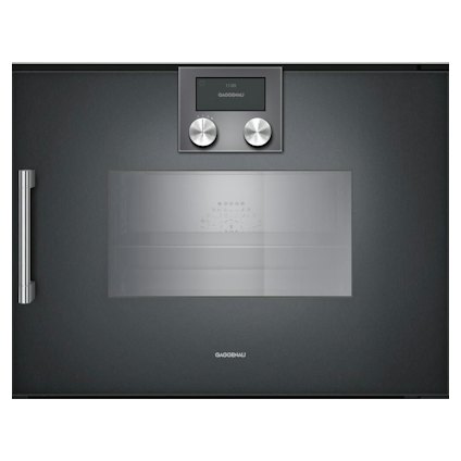 Gaggenau BSP270101