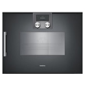 Gaggenau BSP270101