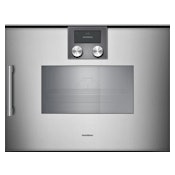 Gaggenau BSP270111
