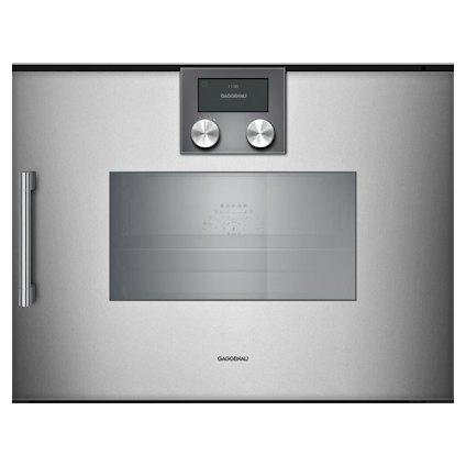 Gaggenau BSP270111