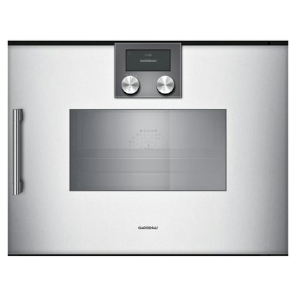 Gaggenau BSP270131