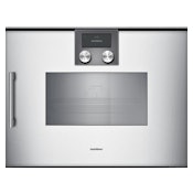 Gaggenau BSP270131