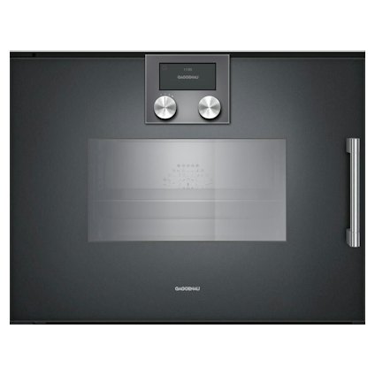 Gaggenau BSP271101