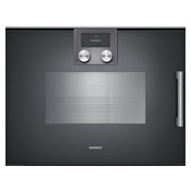 Gaggenau BSP271101