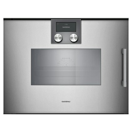 Gaggenau BSP271111