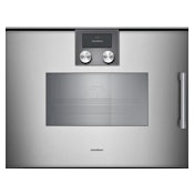 Gaggenau BSP271111