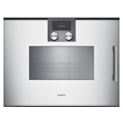 Gaggenau BSP271131