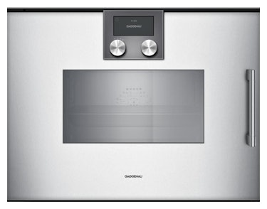 Gaggenau BSP271131