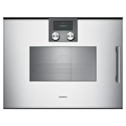 Gaggenau BSP271131