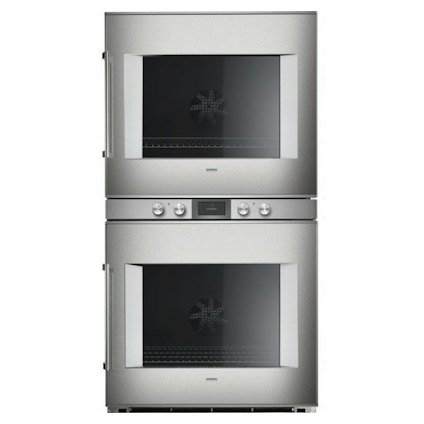 Gaggenau BX480112