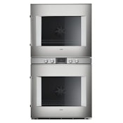 Gaggenau BX480112