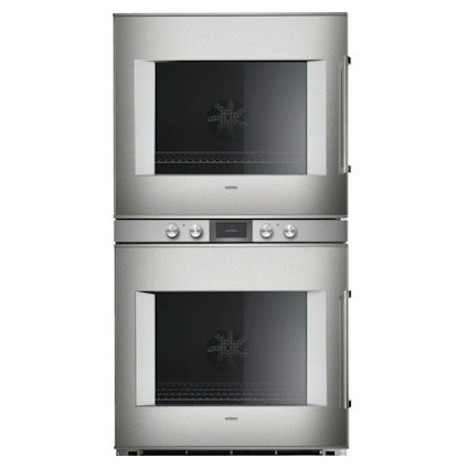 Gaggenau BX481112