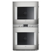 Gaggenau BX481112