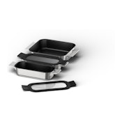 Gaggenau CA050300