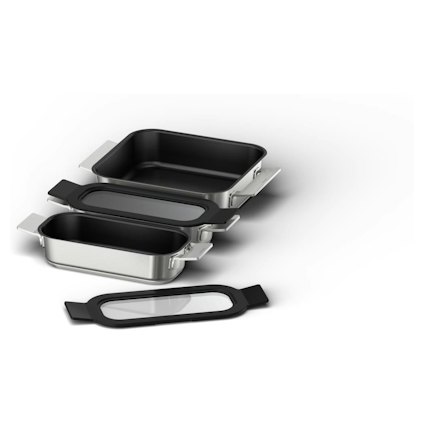 Gaggenau CA050300
