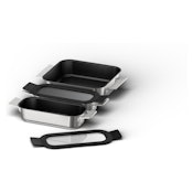 Gaggenau CA050300