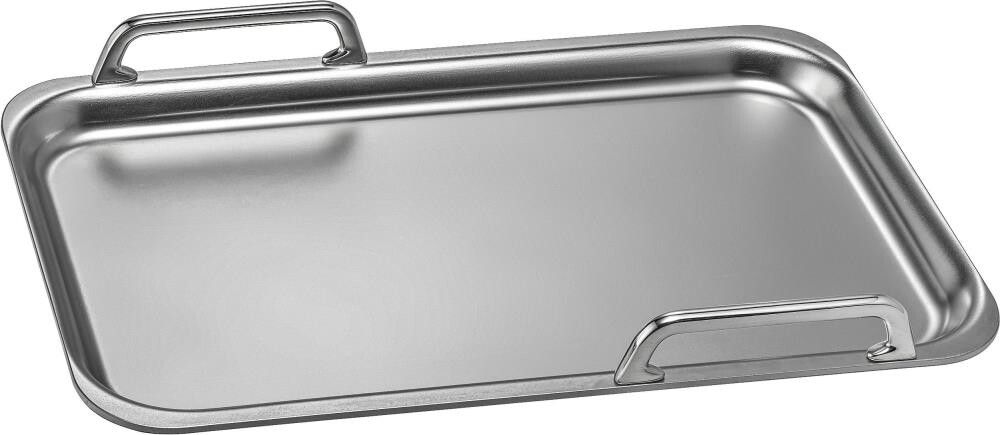 Gaggenau CA051300