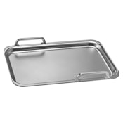 Gaggenau CA051300