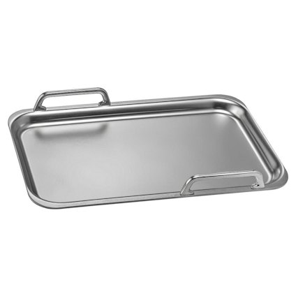 Gaggenau CA051300