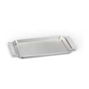 Gaggenau CA051301