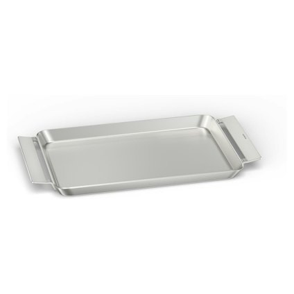 Gaggenau CA051301