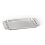 Gaggenau CA051301
