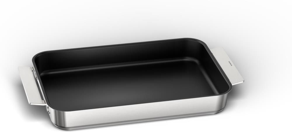 Gaggenau CA055300