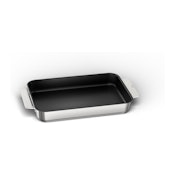 Gaggenau CA055300