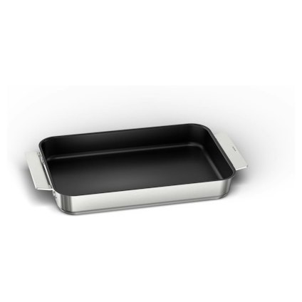 Gaggenau CA055300