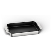 Gaggenau CA055300