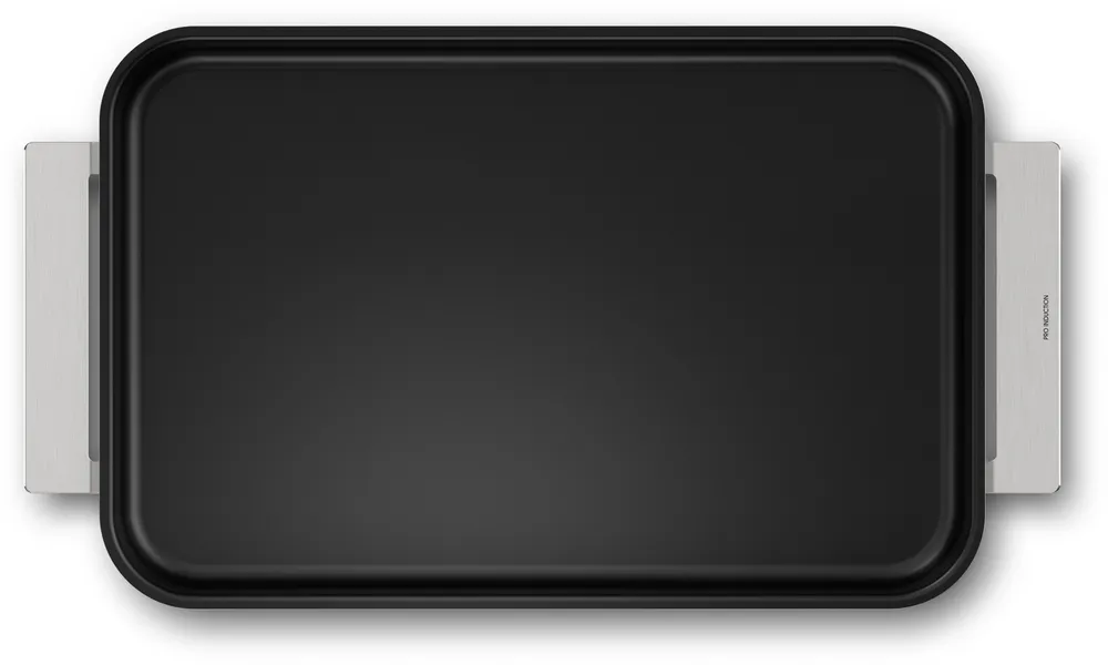 CA055300 Gaggenau afbeelding 2